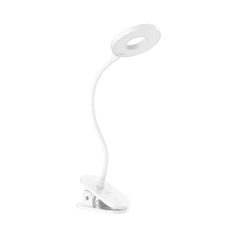 Yeelight LED Clip-on Table Lamp0