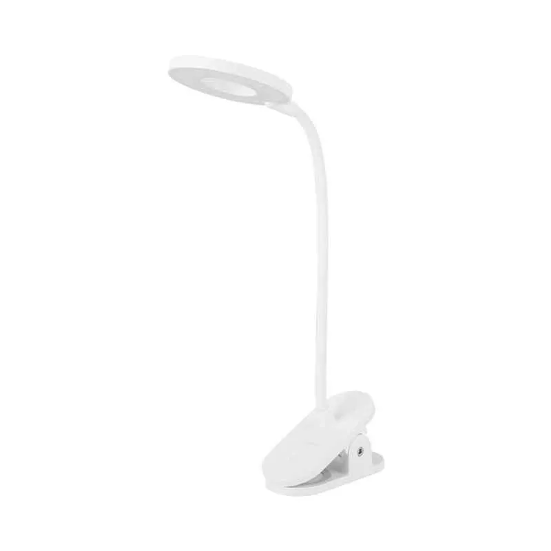 Yeelight LED Clip-on Table Lamp2