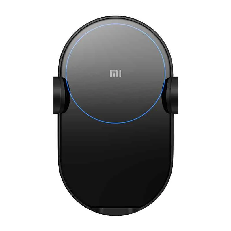 Mi Wireless Car Charger1