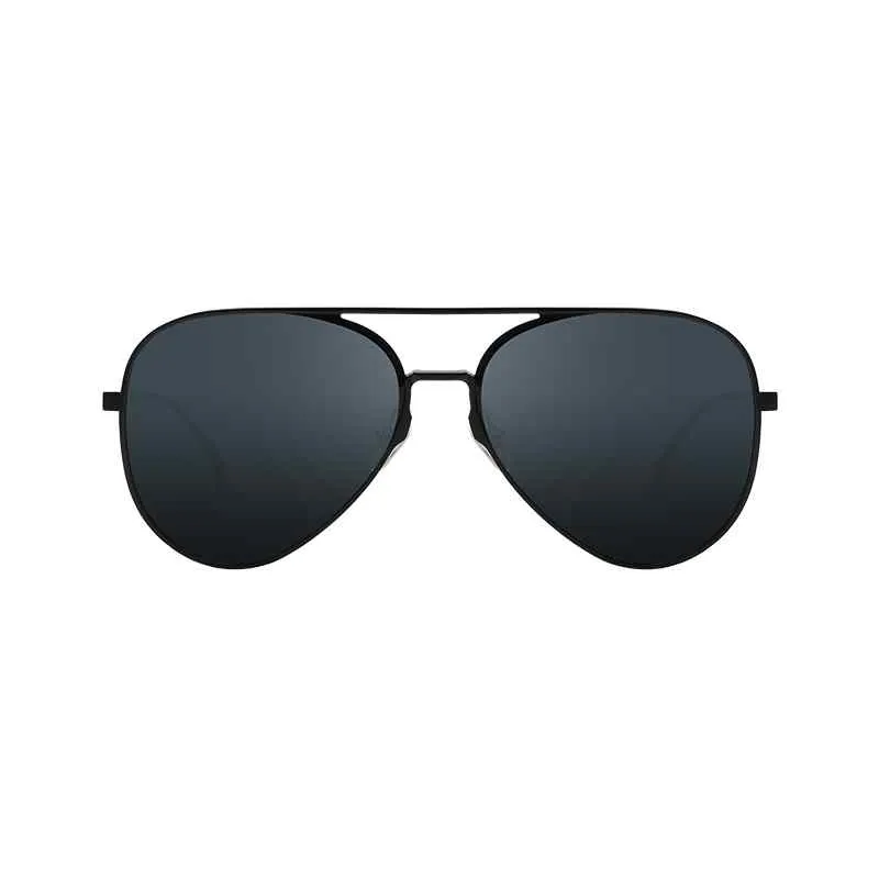 Mi Aviator Sunglasses0