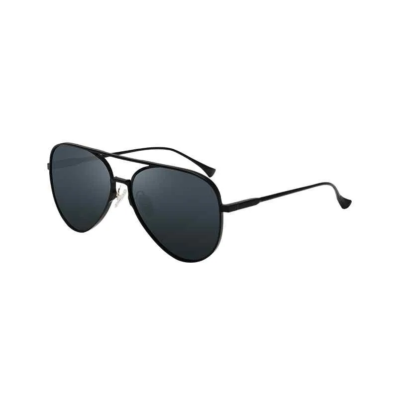 Mi Aviator Sunglasses1