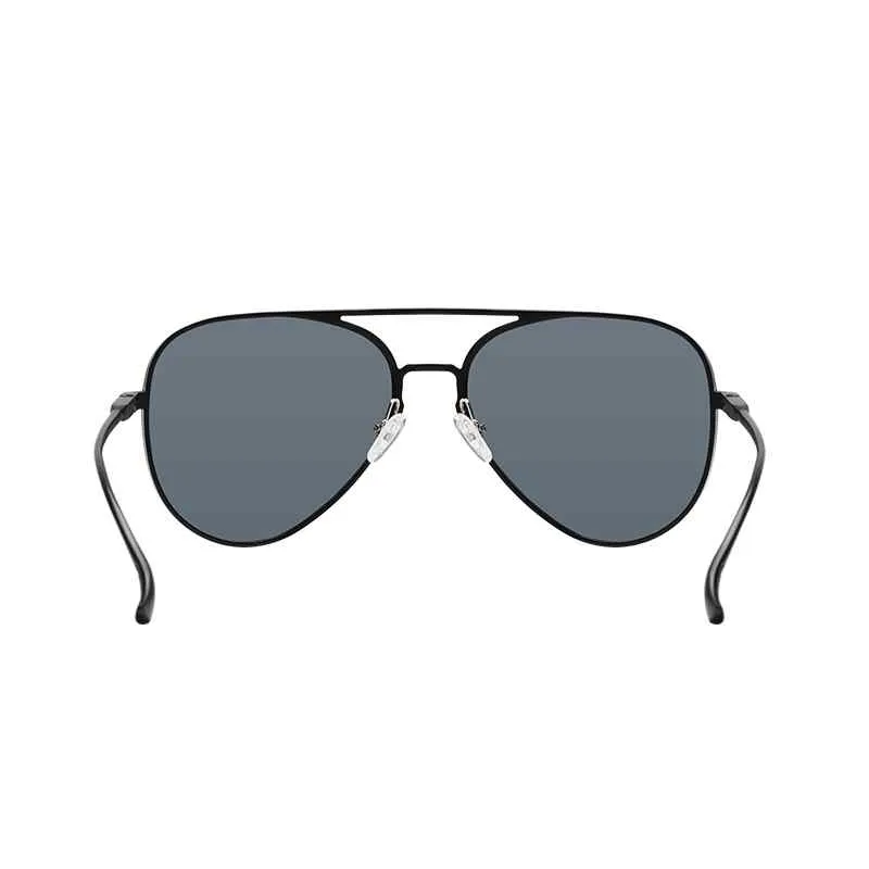 Mi Aviator Sunglasses3