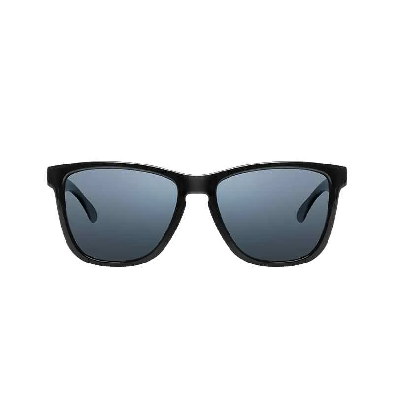 Mi Classic Square Sunglasses0
