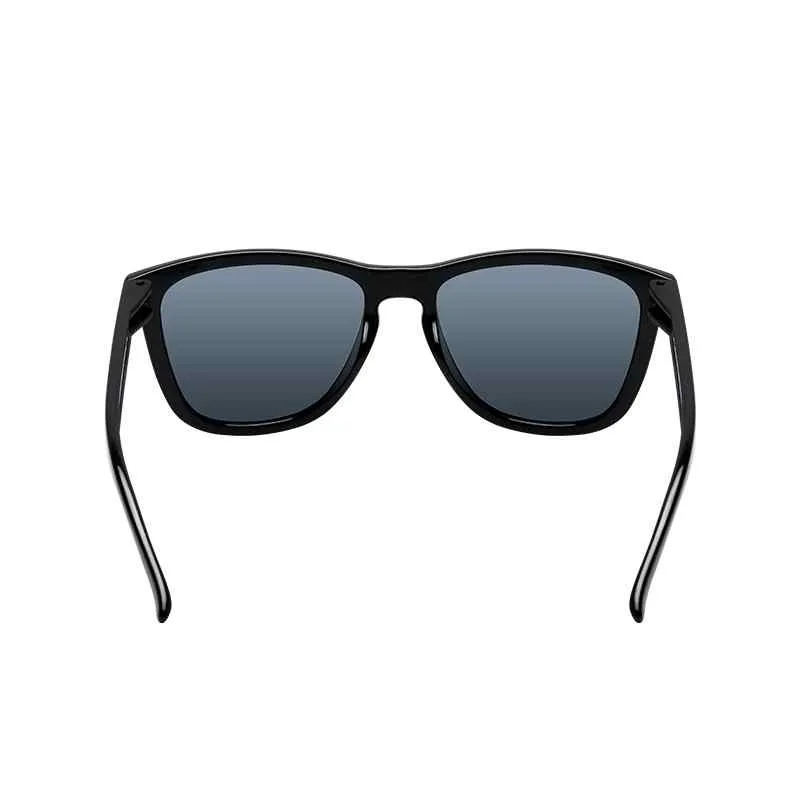 Mi Classic Square Sunglasses1