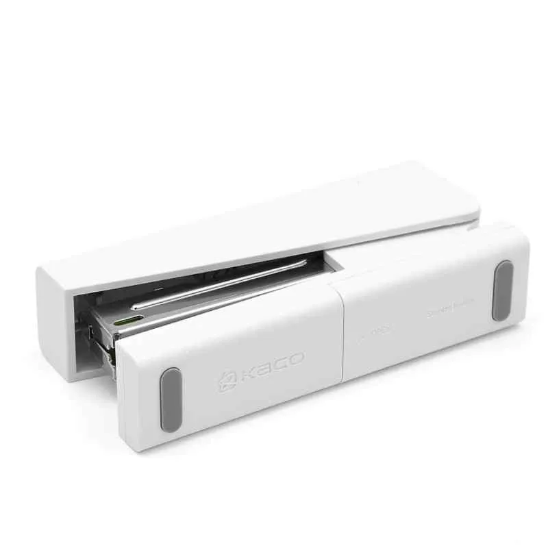 Kaco Lemo Stapler1