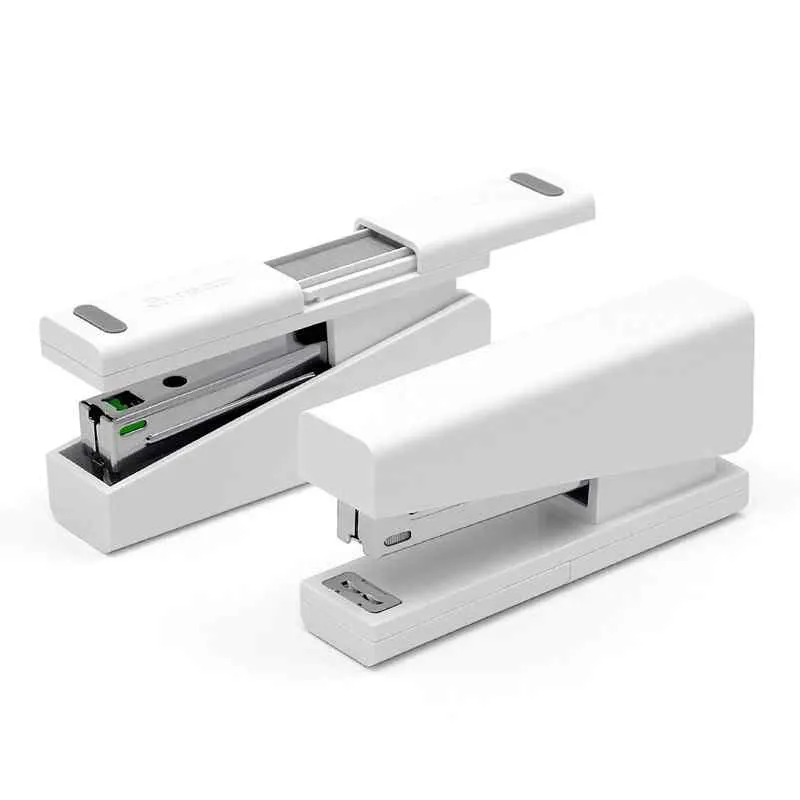 Kaco Lemo Stapler2