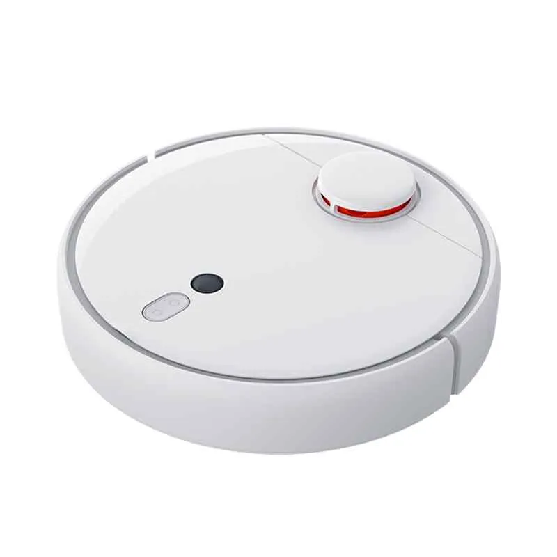 Mi Robot Vacuum 1S0