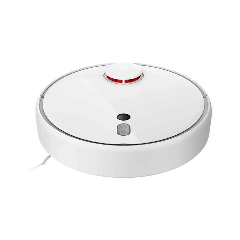 Mi Robot Vacuum 1S3