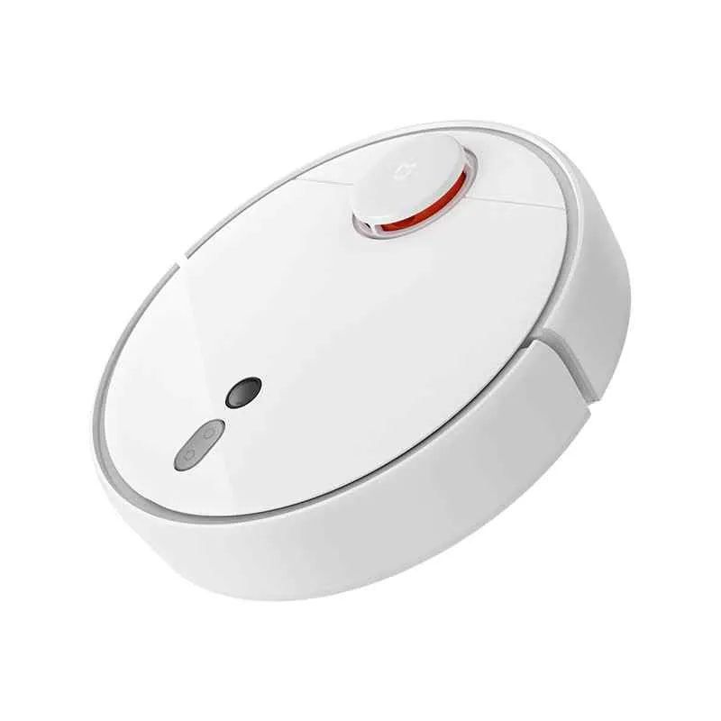 Mi Robot Vacuum 1S1