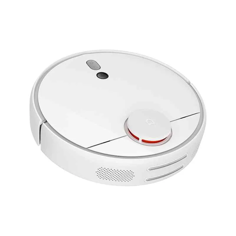 Mi Robot Vacuum 1S2