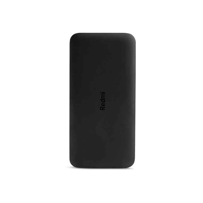 10000mAh Redmi Power Bank4