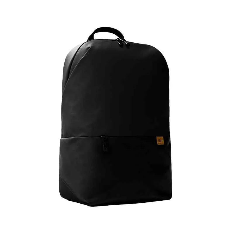 Mi Simple Casual Backpack3