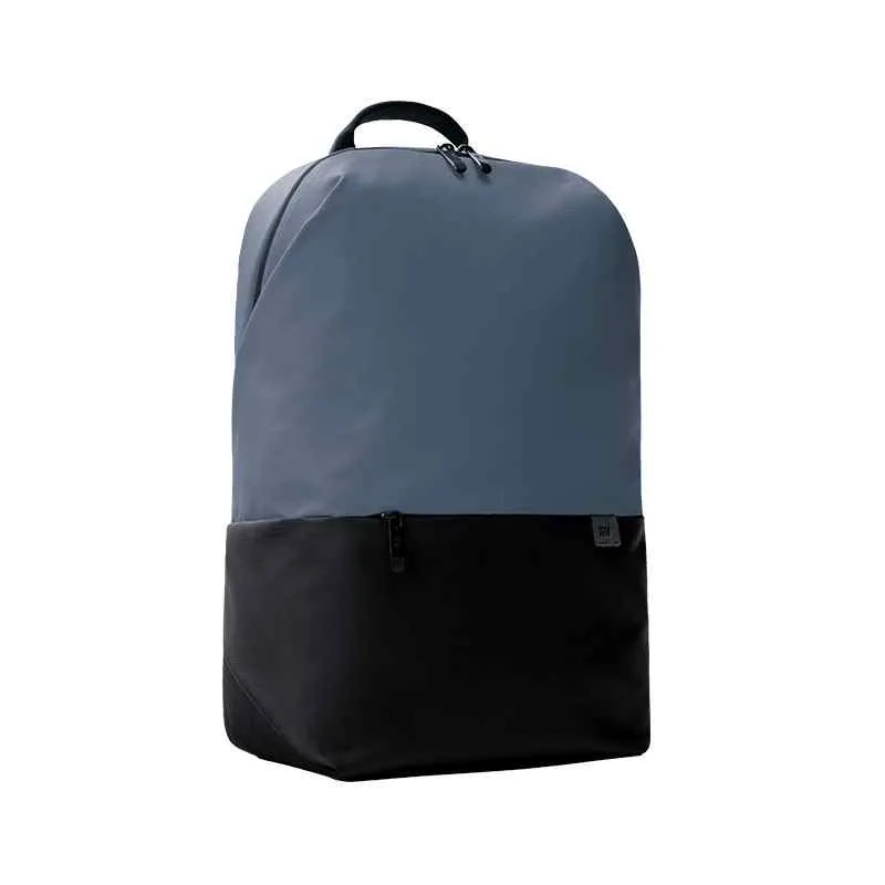 Mi Simple Casual Backpack1