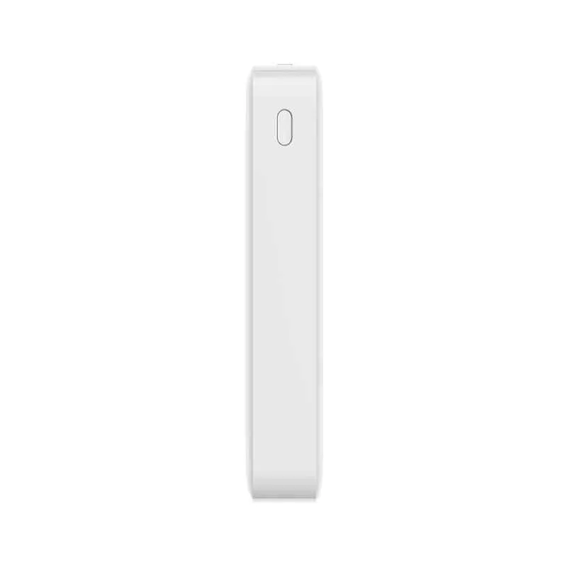 20000mAh Redmi Power Bank3