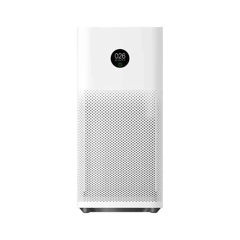 Mi Air Purifier 30