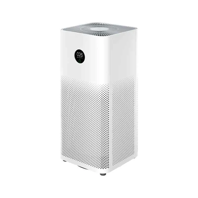 Mi Air Purifier 31