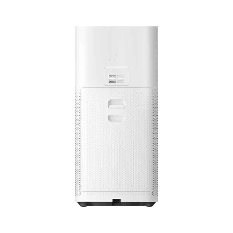 Mi Air Purifier 32