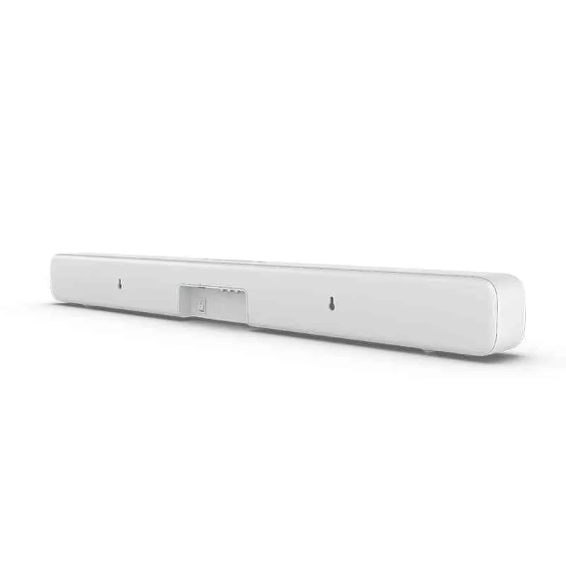 Mi TV Soundbar1