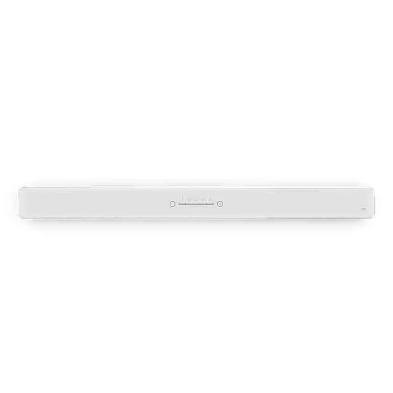 Mi TV Soundbar2