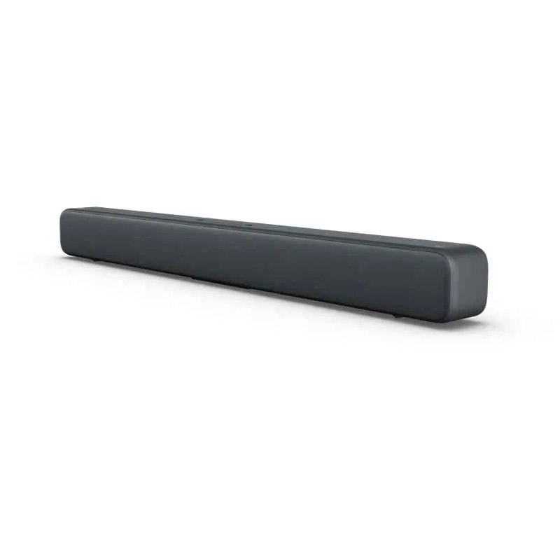 Mi TV Soundbar5