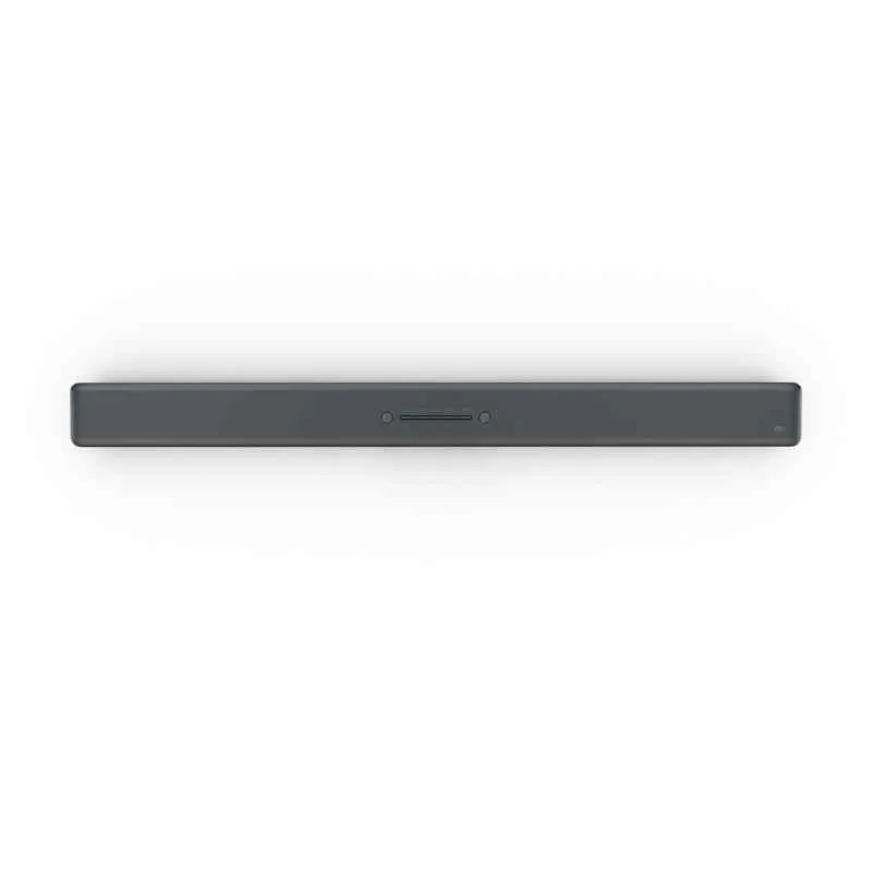 Mi TV Soundbar4