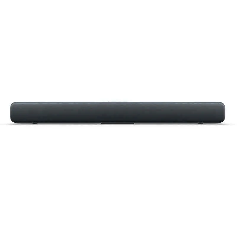 Mi TV Soundbar3