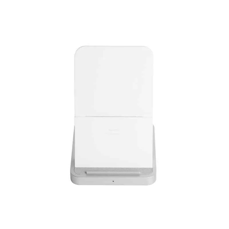 Mi Vertical Air-Cooled Wireless Charger 30W1
