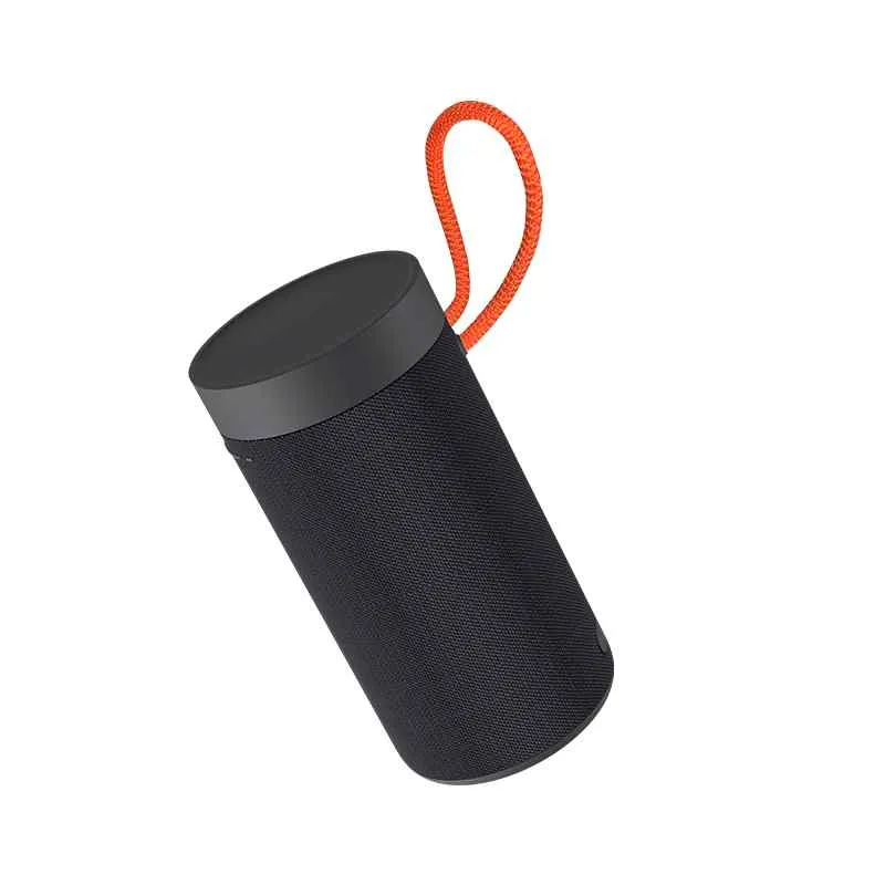 Mi Outdoor Bluetooth Speaker0