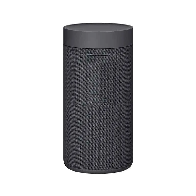 Mi Outdoor Bluetooth Speaker1