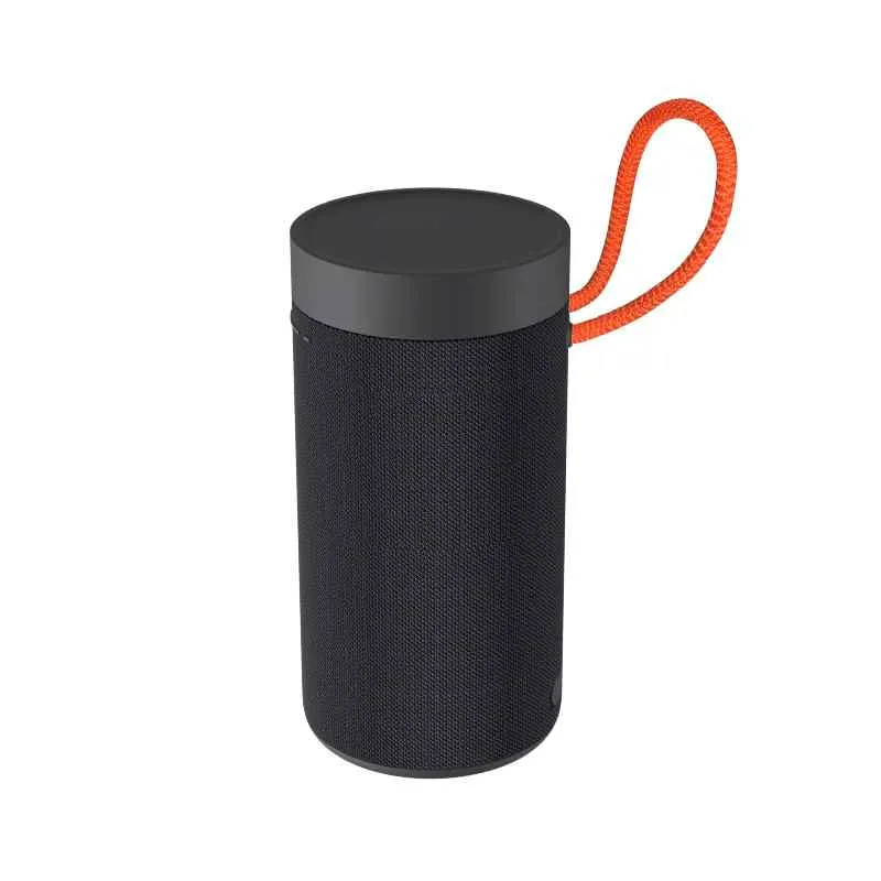 Mi Outdoor Bluetooth Speaker4