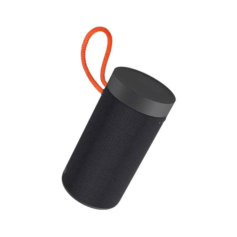 Mi Outdoor Bluetooth Speaker3