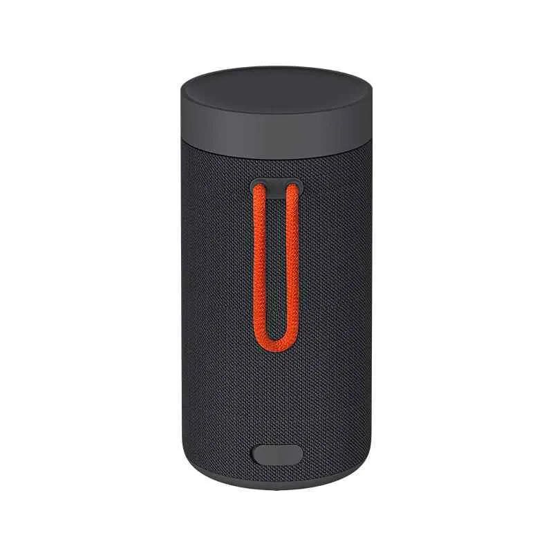 Mi Outdoor Bluetooth Speaker2