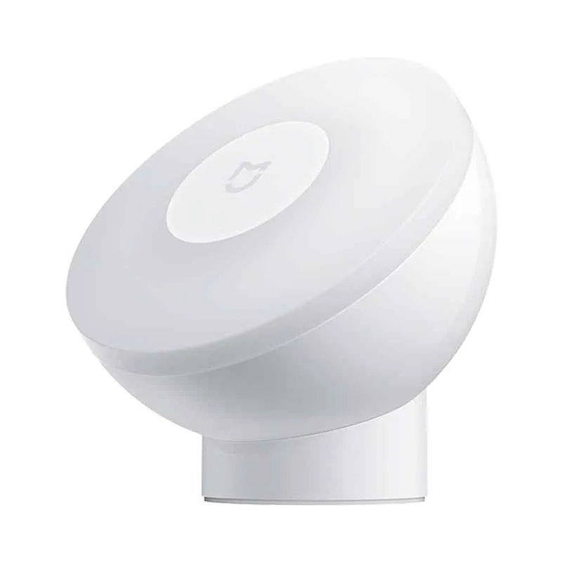 Mi Motion Sensor Night Light 20