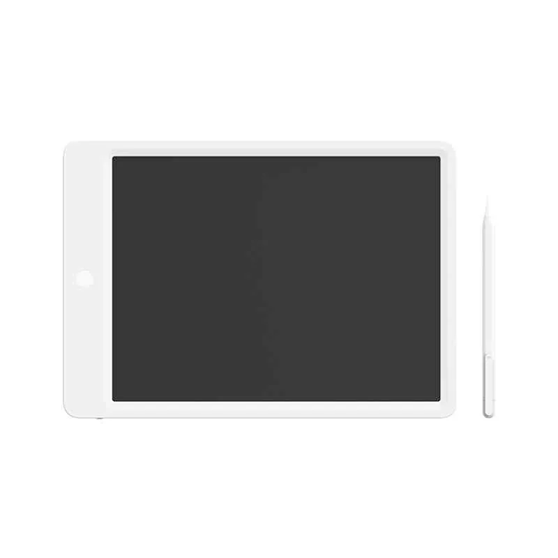 Mi LCD Mini Blackboard2