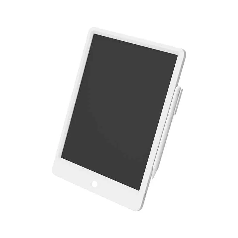 Mi LCD Mini Blackboard4