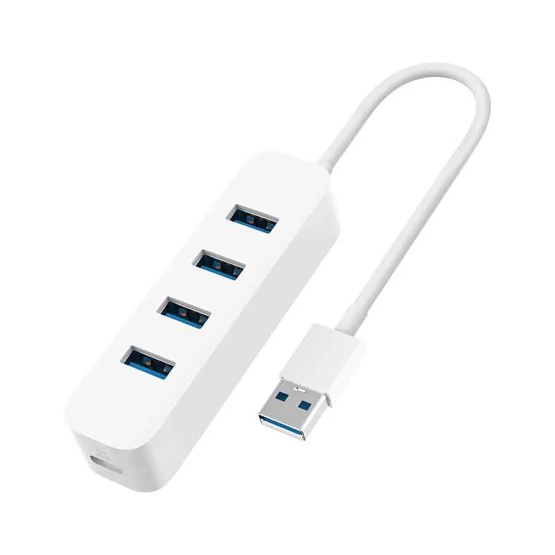 Mi USB 3.0 Splitter0