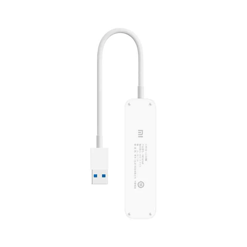 Mi USB 3.0 Splitter3