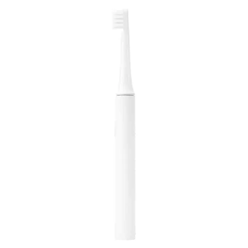 Mi Sonic Electric Toothbrush T1001