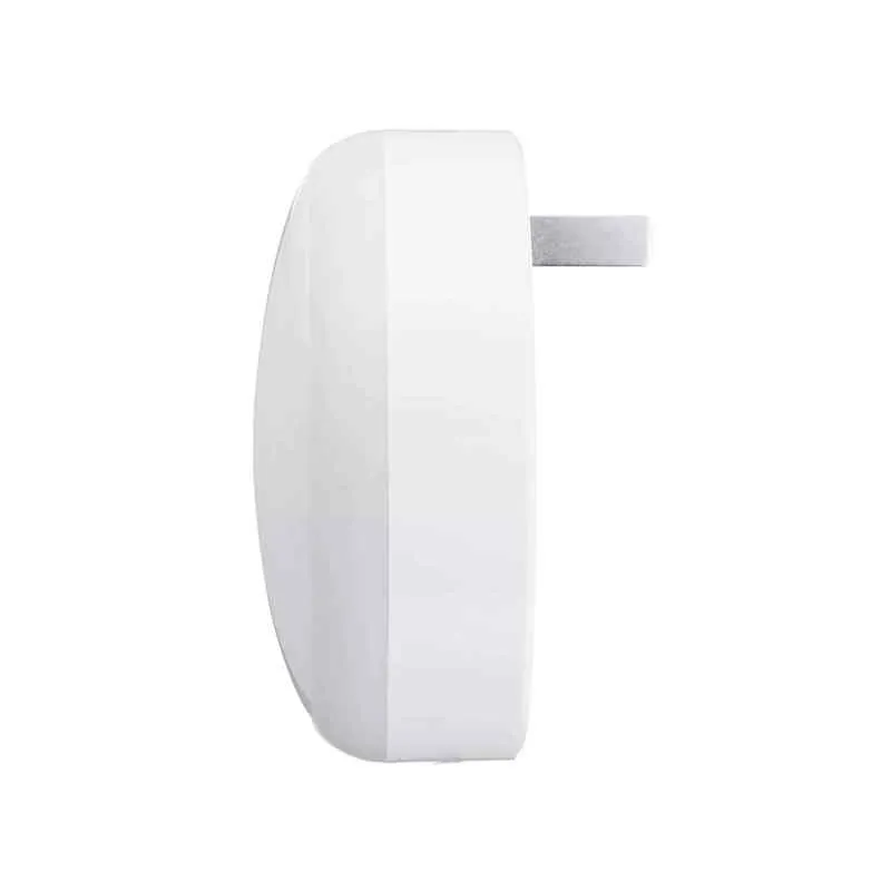 Yeelight Plug-in Light Sensor Night Light2