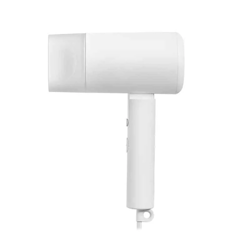 Mi Anion Portable Hair Dryer0