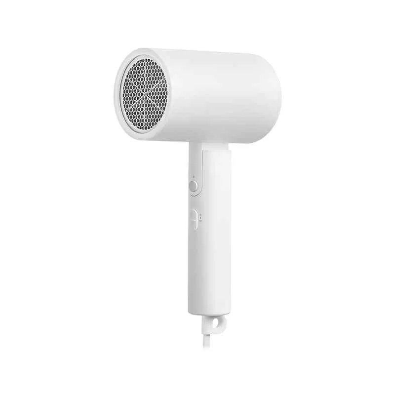 Mi Anion Portable Hair Dryer3