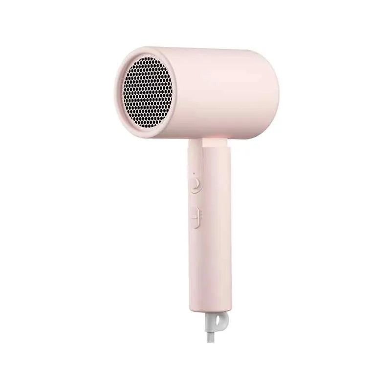 Mi Anion Portable Hair Dryer5