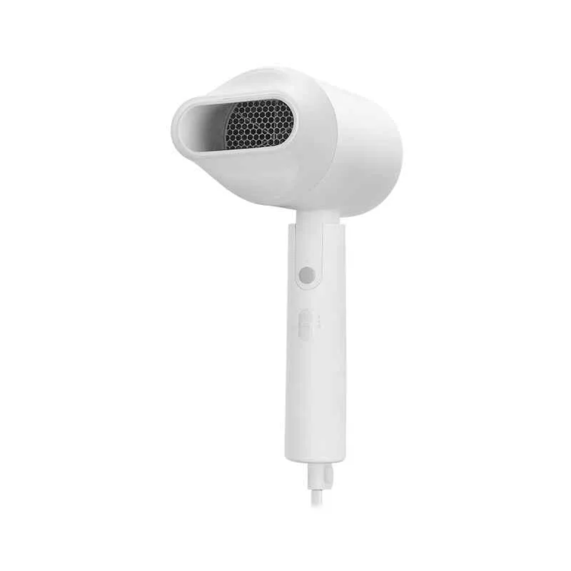 Mi Anion Portable Hair Dryer1