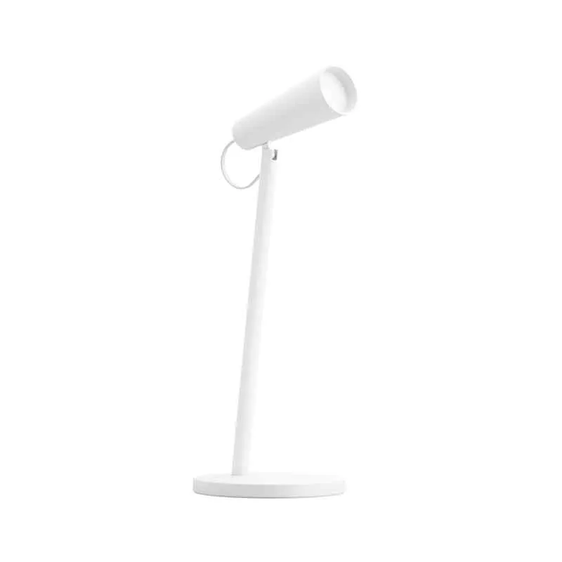 Mi Rechargeable Table Lamp0
