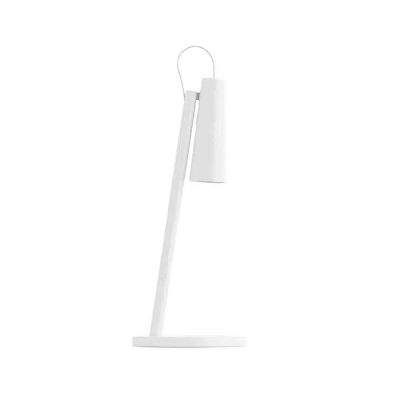 Mi Rechargeable Table Lamp1