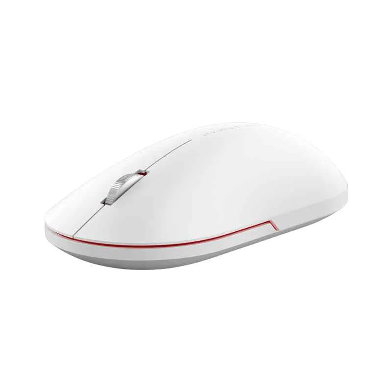 Mi Wireless Mouse 22