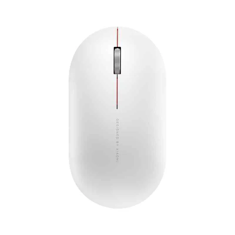 Mi Wireless Mouse 21