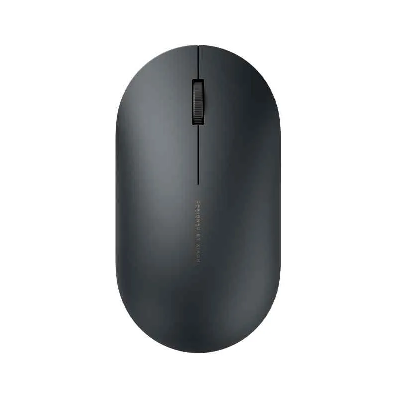 Mi Wireless Mouse 24