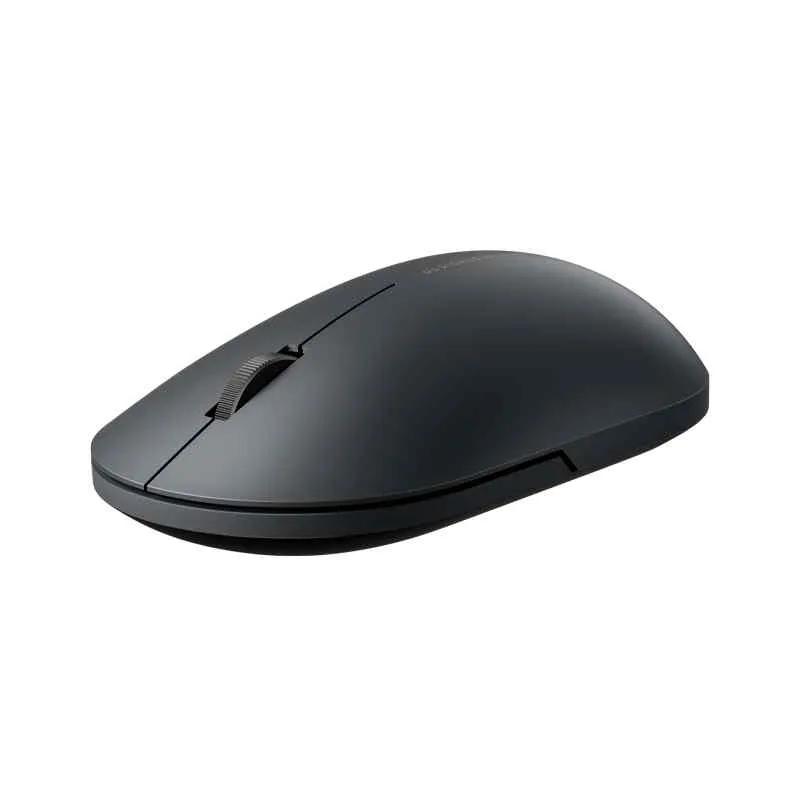 Mi Wireless Mouse 25