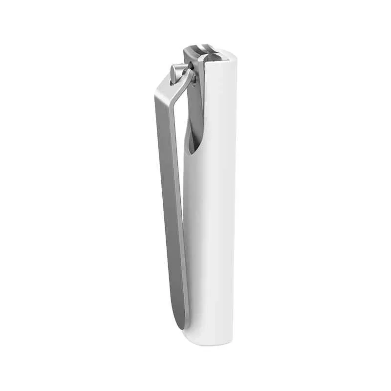 Mi Splash-Proof Nail Clipper4